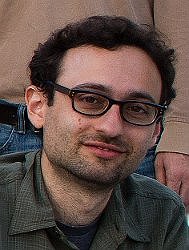 Adam Chlipala