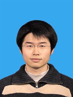 Bo Lin