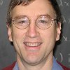 Gary T. Leavens