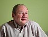 Hal Abelson