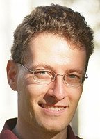Matthias Hauswirth
