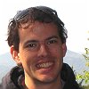Sebastian Erdweg