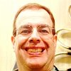 Steven D. Fraser